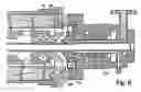 Fig. 07 - Three-phase solid bowl screw centrifuge and method of controlling the separating process