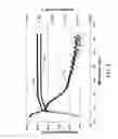 Fig. 03 - Extruded glass structures and methods for manufacturing the same