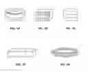 Fig. 02 - Compound transparent ceramics and methods of preparation thereof
