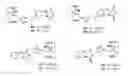 Fig. 01 - Catalyst immobilization on siliceous mesocellular foam via click chemistry
