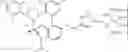 Fig. 11 - Catalyst immobilization on siliceous mesocellular foam via click chemistry