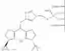 Fig. 12 - Catalyst immobilization on siliceous mesocellular foam via click chemistry