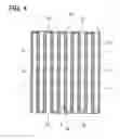 Fig. 05 - CERAMIC HONEYCOMB STRUCTURE