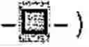 Fig. 02 - Mineral composition capable of trapping hydrogen, preparation method and uses