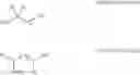 Fig. 02 - Absorbents for separating acidic gases