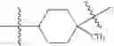 Fig. 08 - Absorbents for separating acidic gases