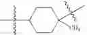 Fig. 24 - Absorbents for separating acidic gases