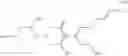 Fig. 06 - Combinations of active substances