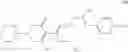 Fig. 08 - Combinations of active substances