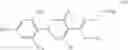 Fig. 09 - Combinations of active substances