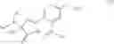 Fig. 11 - Combinations of active substances