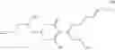 Fig. 26 - Combinations of active substances