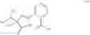 Fig. 30 - Combinations of active substances