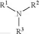 Fig. 02 - Stable emulsifiable concentrates containing a first herbicidal carboxylic acid salt and a second herbicidal carboxylic acid ester