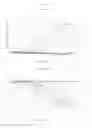 Fig. 12 - Activators of lateral root formation