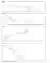 Fig. 16 - Activators of lateral root formation