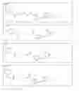 Fig. 48 - Activators of lateral root formation
