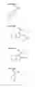 Fig. 51 - Activators of lateral root formation