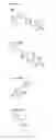 Fig. 52 - Activators of lateral root formation