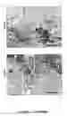 Fig. 11 - Stroma Derived Predictor of Breast Cancer