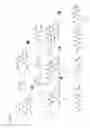 Fig. 05 - NOVEL CAPTURE AGENTS FOR BINDING A LIGAND