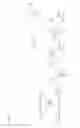 Fig. 07 - NOVEL CAPTURE AGENTS FOR BINDING A LIGAND