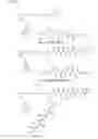 Fig. 08 - NOVEL CAPTURE AGENTS FOR BINDING A LIGAND