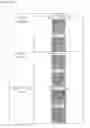 Fig. 14 - NOVEL CAPTURE AGENTS FOR BINDING A LIGAND