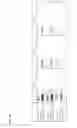 Fig. 26 - NOVEL CAPTURE AGENTS FOR BINDING A LIGAND