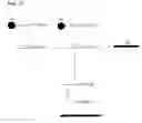 Fig. 33 - NOVEL CAPTURE AGENTS FOR BINDING A LIGAND