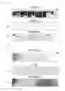 Fig. 06 - Method for detection of compound interacting with molecule located on cell membrane