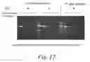 Fig. 13 - Methods of RNA display