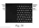 Fig. 19 - Methods of RNA display