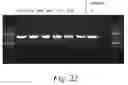 Fig. 23 - Methods of RNA display