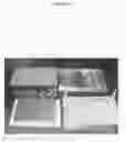 Fig. 05 - Multi-Chamber Pretreatment Reactor for High Throughput Screening of Biomass