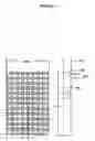 Fig. 10 - Multi-Chamber Pretreatment Reactor for High Throughput Screening of Biomass