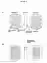 Fig. 11 - Multi-Chamber Pretreatment Reactor for High Throughput Screening of Biomass