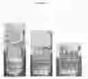 Fig. 13 - Multi-Chamber Pretreatment Reactor for High Throughput Screening of Biomass