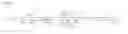 Fig. 03 - Vector and microorganism for increasing galactose catabolism and methods therefor