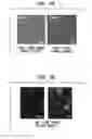 Fig. 03 - CANCER STEM CELLS AND USES THEREOF