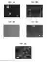 Fig. 10 - CANCER STEM CELLS AND USES THEREOF