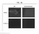 Fig. 13 - CANCER STEM CELLS AND USES THEREOF