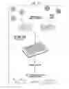 Fig. 22 - CANCER STEM CELLS AND USES THEREOF