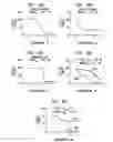 Fig. 25 - CANCER STEM CELLS AND USES THEREOF