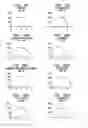 Fig. 31 - CANCER STEM CELLS AND USES THEREOF