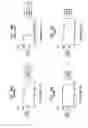 Fig. 36 - CANCER STEM CELLS AND USES THEREOF