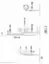 Fig. 03 - Single nucleotide polymorphism genotyping detection via the real-time invader assay microarray platform