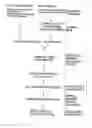 Fig. 01 - Three Frame cDNA Expression Libraries for Functional Screening of Proteins