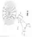 Fig. 05 - Passive microfluidic array card and reader