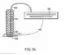 Fig. 05 - Method and device for measuring multiple physiological properties of cells